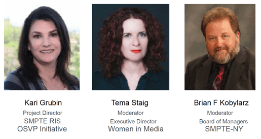 Screen Shot 2022-04-05 at 10.10.06 AM